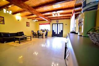 Виллы Casa Banu Сибиу Вилла с 3 спальнями-10