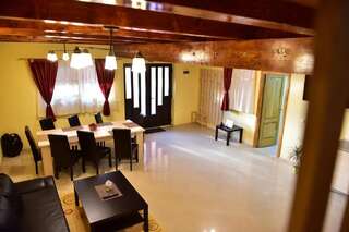 Виллы Casa Banu Сибиу Вилла с 3 спальнями-13