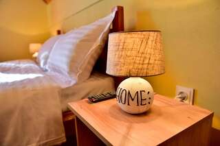 Виллы Casa Banu Сибиу Вилла с 3 спальнями-30