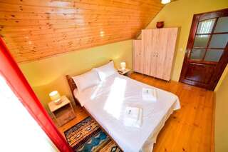 Виллы Casa Banu Сибиу Вилла с 3 спальнями-39