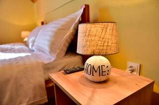 Виллы Casa Banu Сибиу Вилла с 3 спальнями-41