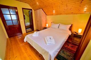 Виллы Casa Banu Сибиу Вилла с 3 спальнями-47