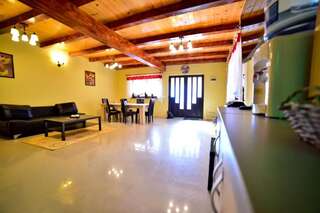 Виллы Casa Banu Сибиу Вилла с 3 спальнями-48