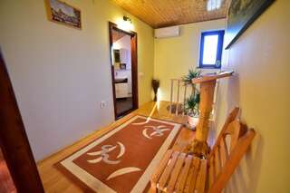 Виллы Casa Banu Сибиу Вилла с 3 спальнями-52