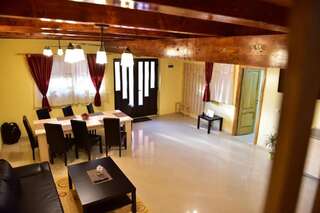 Виллы Casa Banu Сибиу Вилла с 3 спальнями-68