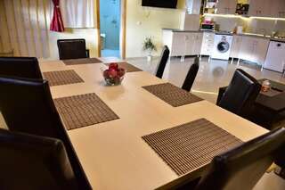 Виллы Casa Banu Сибиу Вилла с 3 спальнями-69