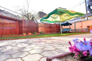 Виллы Casa Banu Сибиу Вилла с 3 спальнями-7